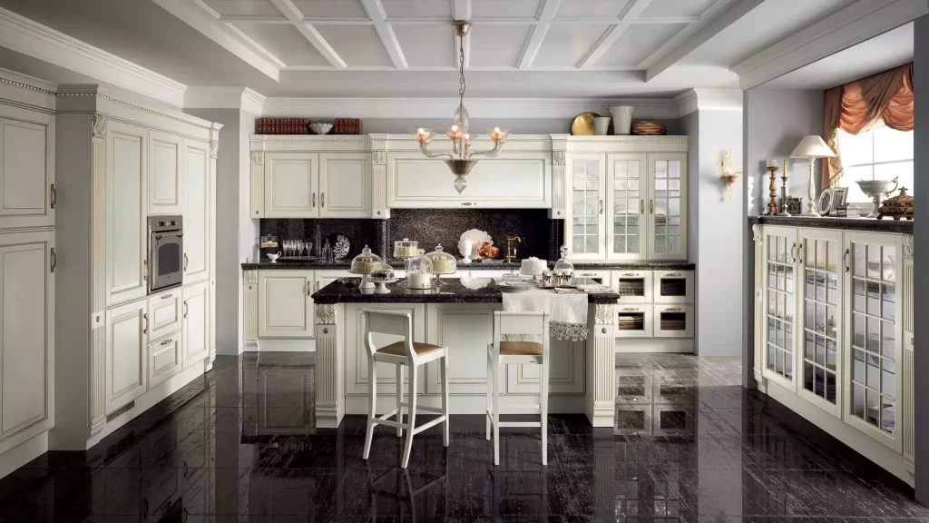 913_cucina_baltimora_07.webp