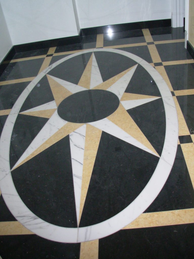 6